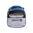 
        Shop Bentley Blue Tracker School Squad Lunch Box in Canada at only $25.99 25th look
      