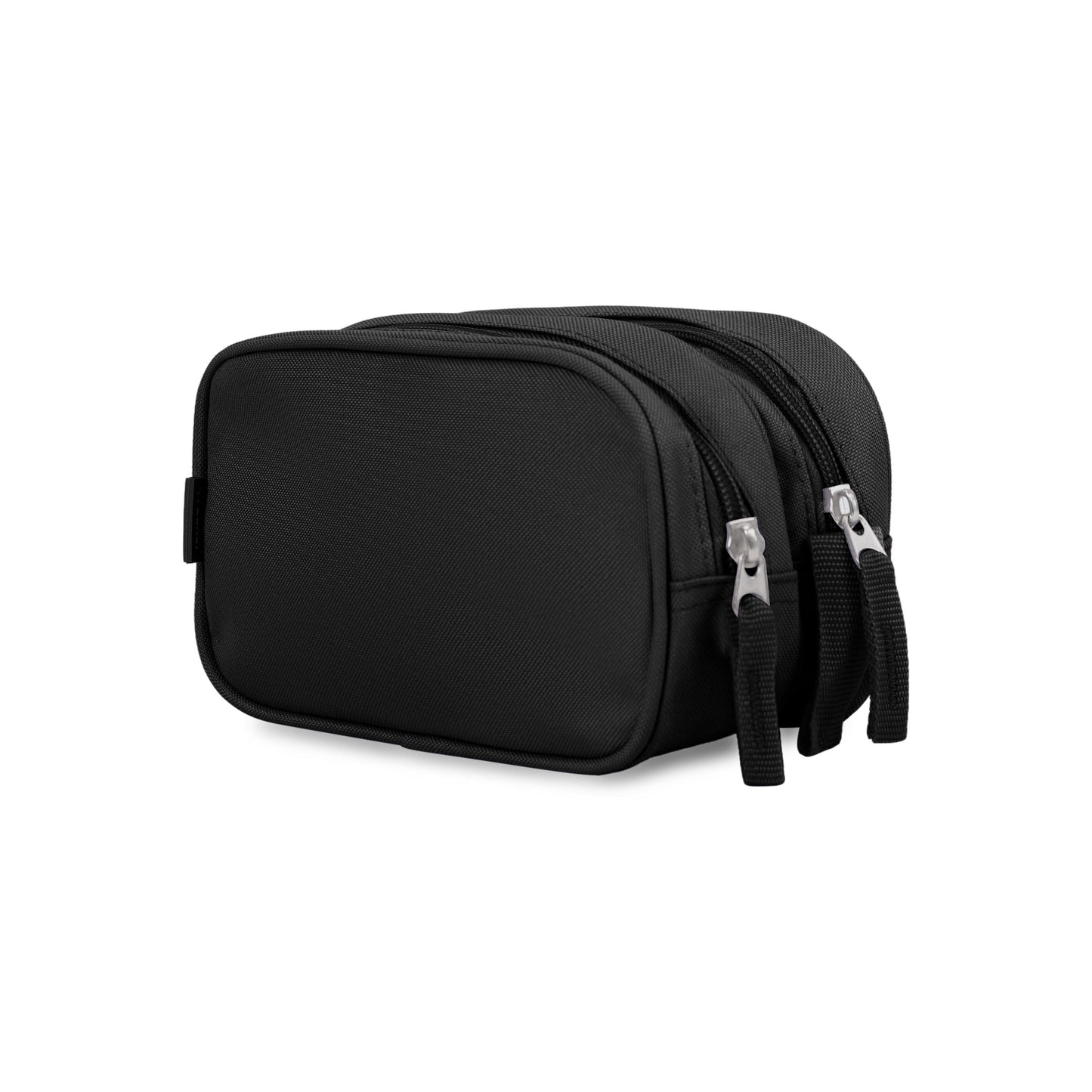 Tracker School Squad Pencil Case