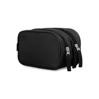 
                      Shop Bentley Black Tracker School Squad Pencil Case in Canada at only $12.99 1st look
                    