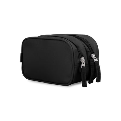Shop Bentley Black Tracker School Squad Pencil Case in Canada at only $12.99 1st look