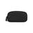 
        Shop Bentley Purple Tracker School Squad Pencil Case in Canada at only $12.99 5th look
      