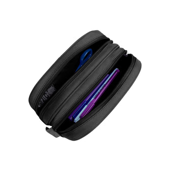 
                    Shop Bentley Purple Tracker School Squad Pencil Case in Canada at only $12.99 2nd look
                  