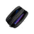 
        Shop Bentley Purple Tracker School Squad Pencil Case in Canada at only $12.99 6th look
      