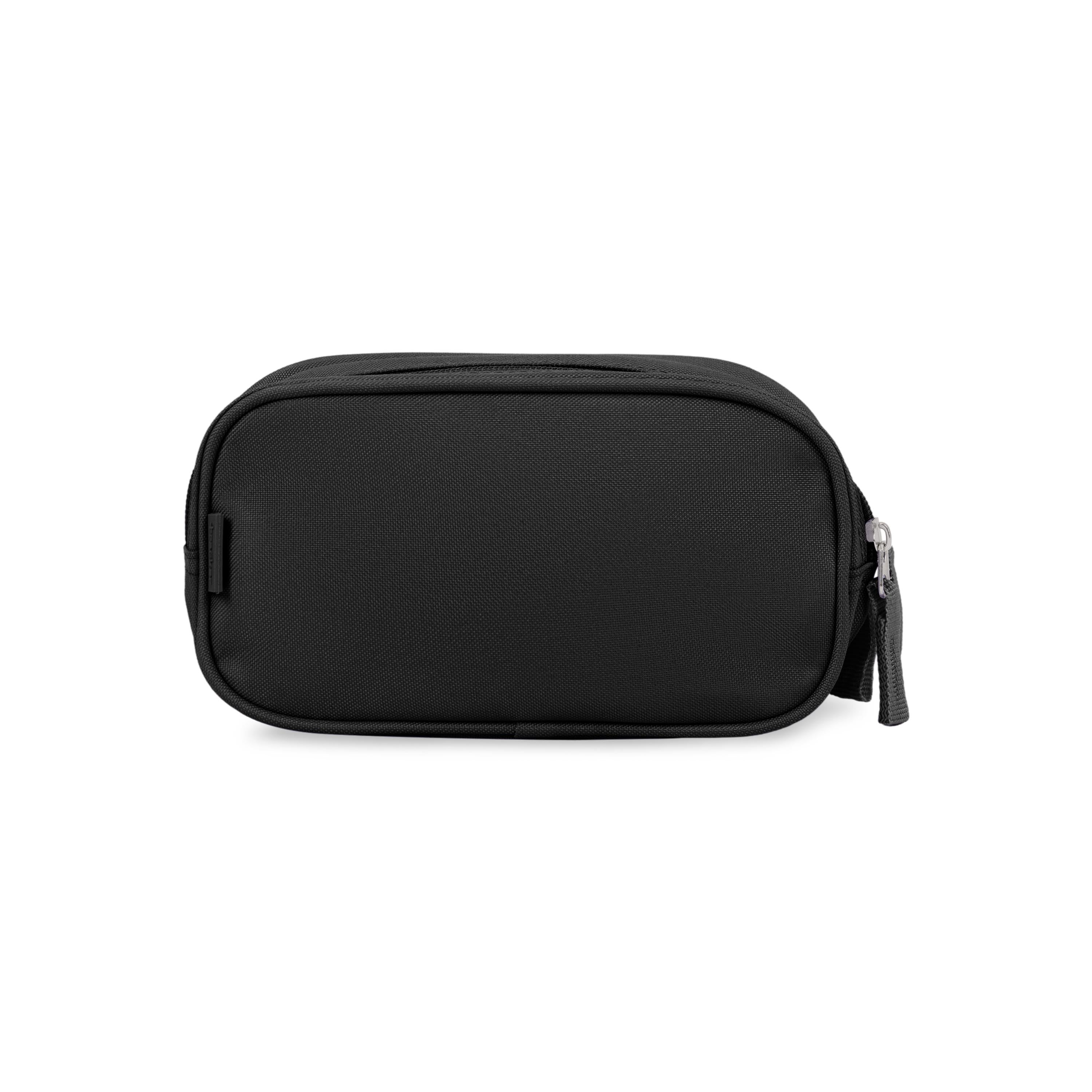 Shop Bentley Purple Tracker School Squad Pencil Case in Canada at only $12.99 7th look