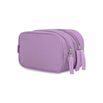 
                    Shop Bentley Black Tracker School Squad Pencil Case in Canada at only $12.99 2nd look
                  