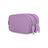 
        Shop Bentley Black Tracker School Squad Pencil Case in Canada at only $12.99 2nd look
      