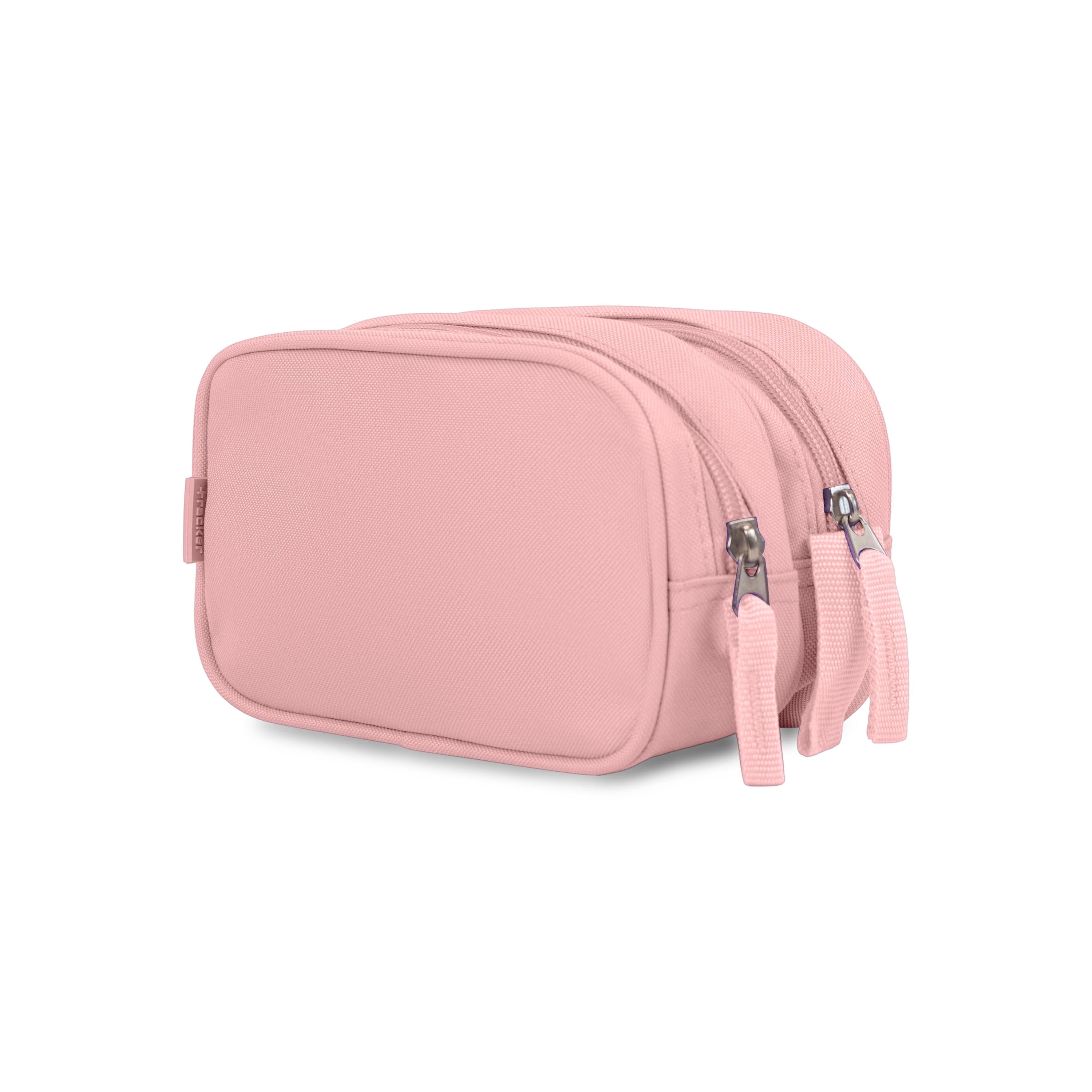 Shop Bentley Black Tracker School Squad Pencil Case in Canada at only $12.99 3rd look