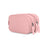 
        Shop Bentley Black Tracker School Squad Pencil Case in Canada at only $12.99 3rd look
      