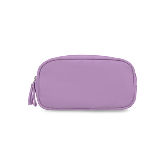 
                    Shop Bentley Purple Tracker School Squad Pencil Case in Canada at only $12.99 4th look
                  