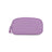
        Shop Bentley Purple Tracker School Squad Pencil Case in Canada at only $12.99 8th look
      