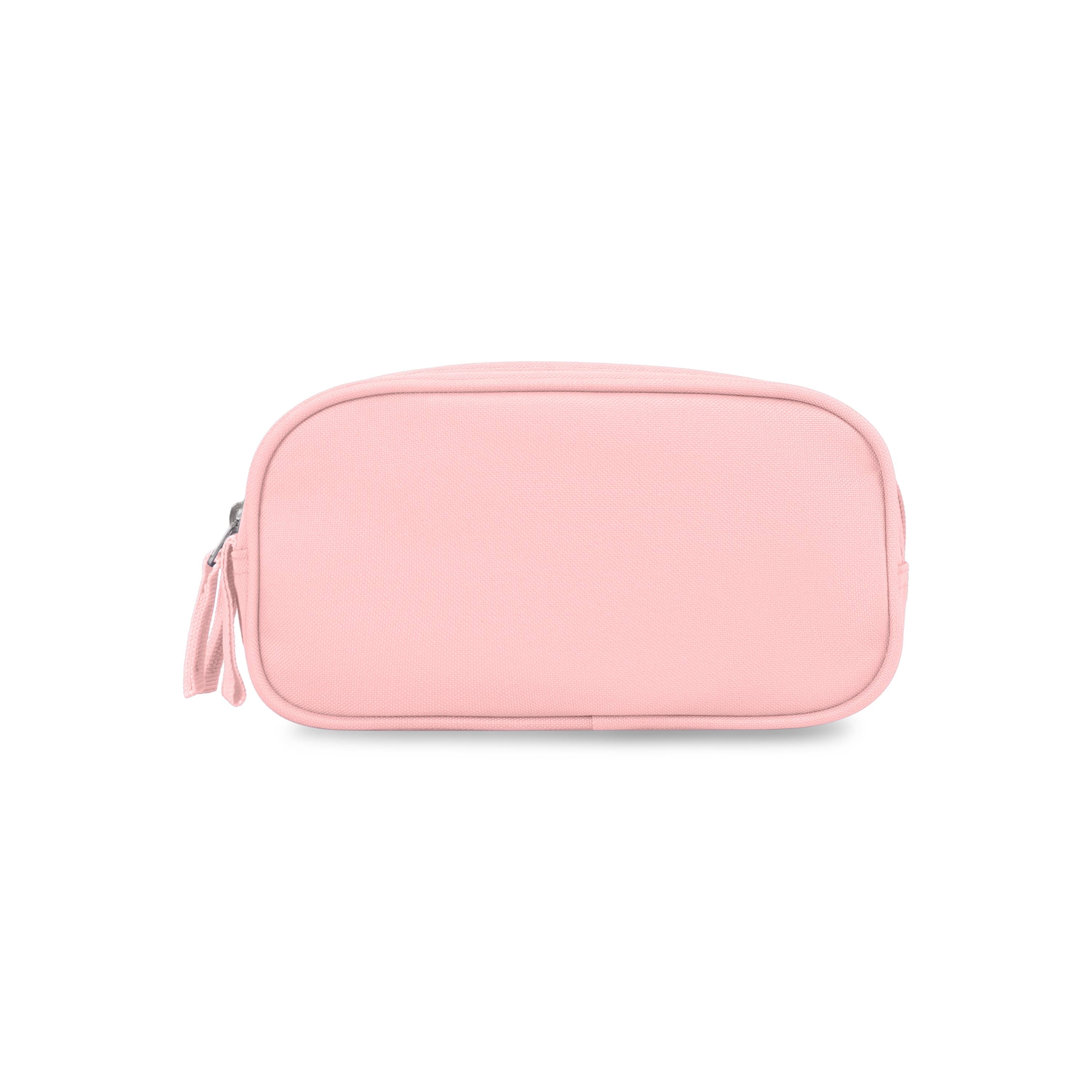Shop Bentley Pink Tracker School Squad Pencil Case in Canada at only $12.99 11th look