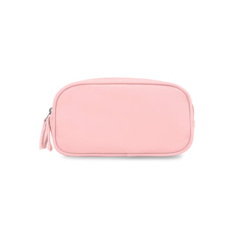 
                    Shop Bentley Pink Tracker School Squad Pencil Case in Canada at only $12.99 3rd look
                  