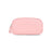 
        Shop Bentley Pink Tracker School Squad Pencil Case in Canada at only $12.99 11th look
      