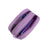 
        Shop Bentley Pink Tracker School Squad Pencil Case in Canada at only $12.99 9th look
      