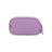 
        Shop Bentley Pink Tracker School Squad Pencil Case in Canada at only $12.99 10th look
      
