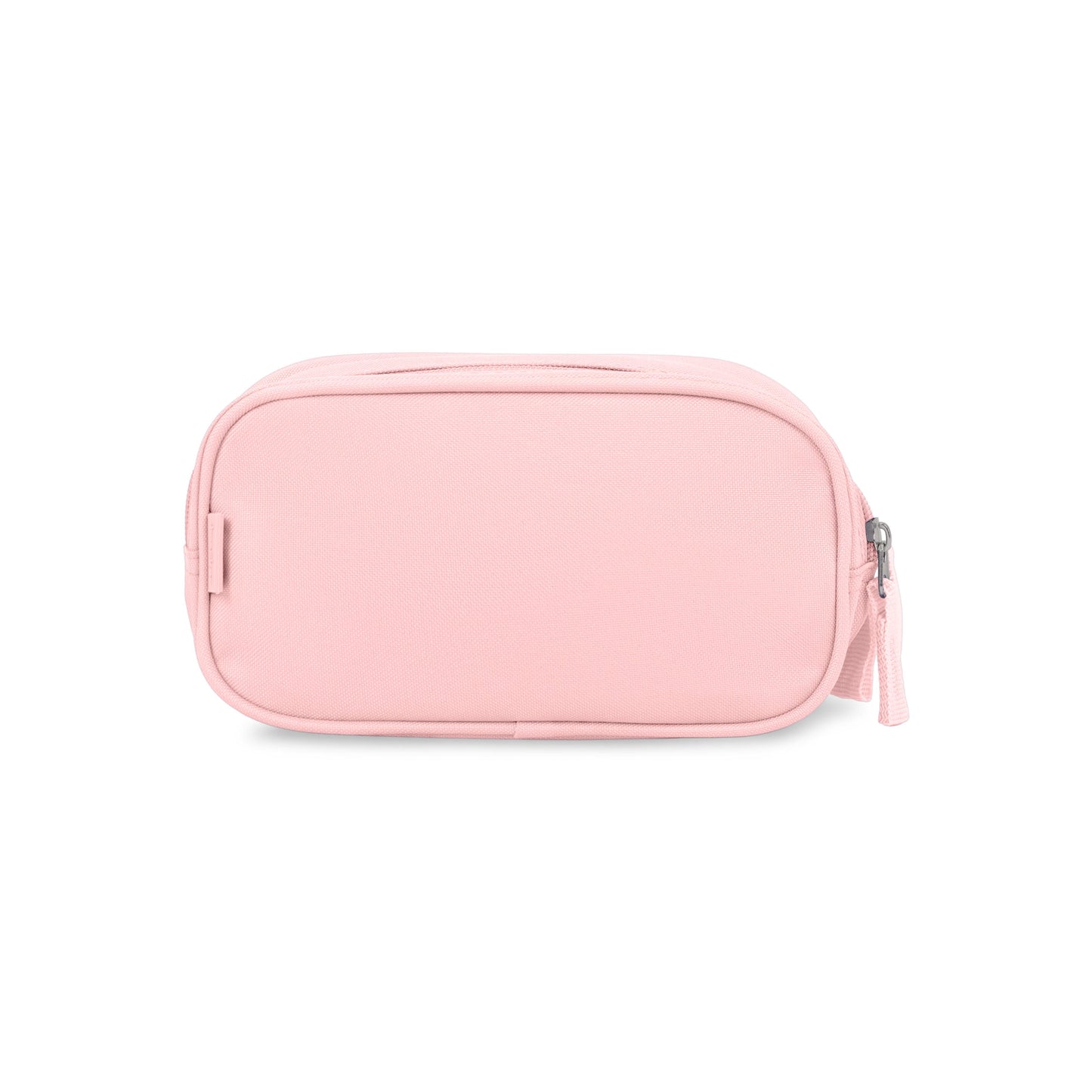 Tracker School Squad Pencil Case