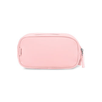 
                    Shop Bentley Navy Tracker School Squad Pencil Case in Canada at only $12.99 1st look
                  