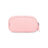 
        Shop Bentley Navy Tracker School Squad Pencil Case in Canada at only $12.99 13th look
      