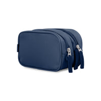 
                      Shop Bentley Black Tracker School Squad Pencil Case in Canada at only $12.99 4th look
                    