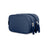 
        Shop Bentley Black Tracker School Squad Pencil Case in Canada at only $12.99 4th look
      