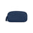 
        Shop Bentley Navy Tracker School Squad Pencil Case in Canada at only $12.99 14th look
      
