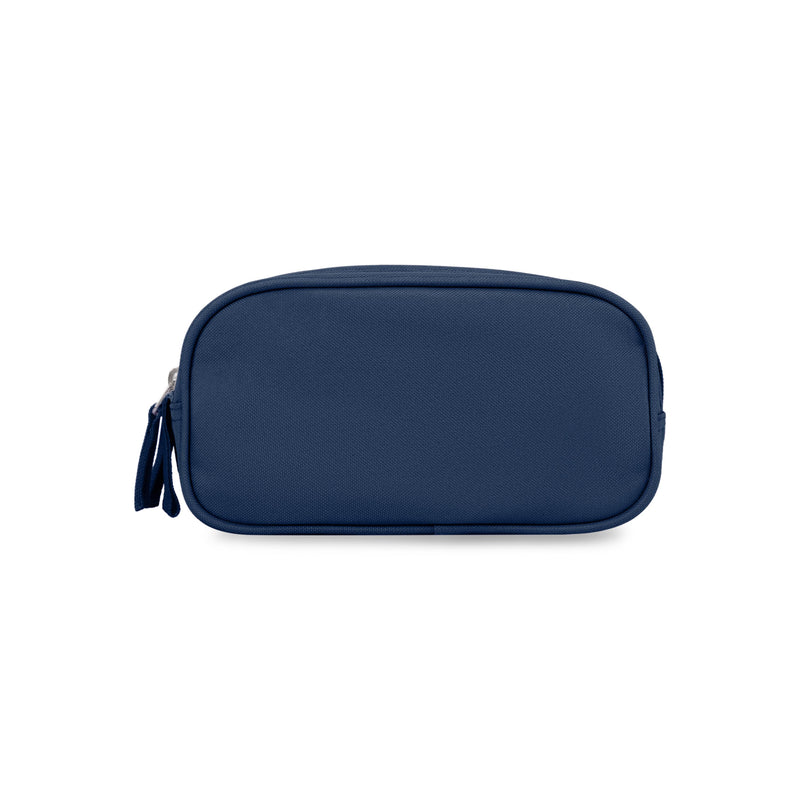 
        Shop Bentley Navy Tracker School Squad Pencil Case in Canada at only $12.99 14th look
      