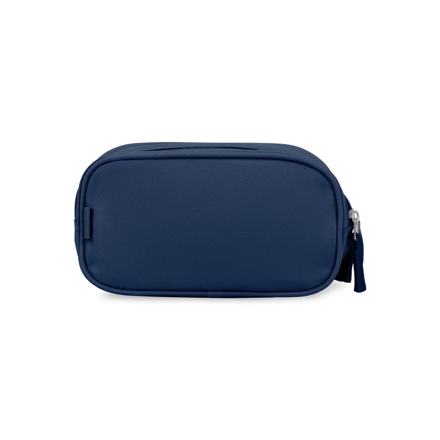 Tracker School Squad Pencil Case