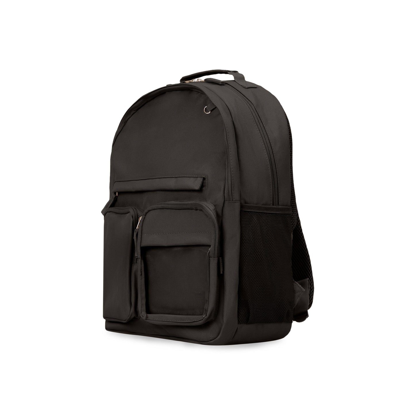 Tracker Adventure Backpack