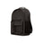 
        Shop Bentley Black Tracker Adventure Backpack in Canada at only $49.99 7th look
      