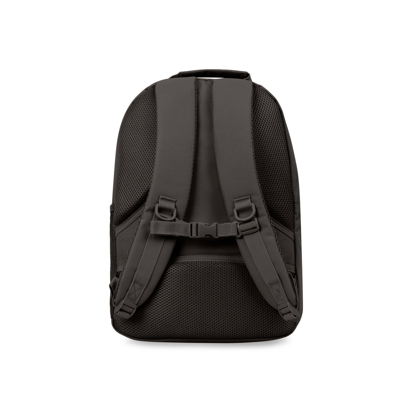 Tracker Adventure Backpack