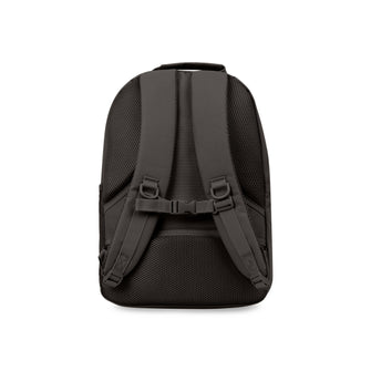 
                    Shop Bentley Black Tracker Adventure Backpack in Canada at only $49.99 3rd look
                  