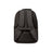
        Shop Bentley Black Tracker Adventure Backpack in Canada at only $49.99 9th look
      