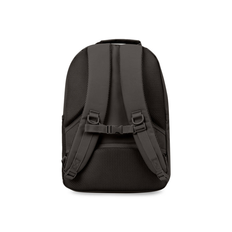 
        Shop Bentley Black Tracker Adventure Backpack in Canada at only $49.99 9th look
      