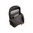 
        Shop Bentley Black Tracker Adventure Backpack in Canada at only $49.99 10th look
      