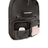 
        Shop Bentley Black Tracker Adventure Backpack in Canada at only $49.99 11th look
      