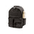 
        Shop Bentley Black Tracker Adventure Backpack in Canada at only $49.99 12th look
      
