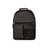 
        Shop Bentley Black Tracker Adventure Backpack in Canada at only $49.99 8th look
      