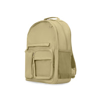 
                      Shop Bentley Taupe Tracker Adventure Backpack in Canada at only $49.99 1st look
                    