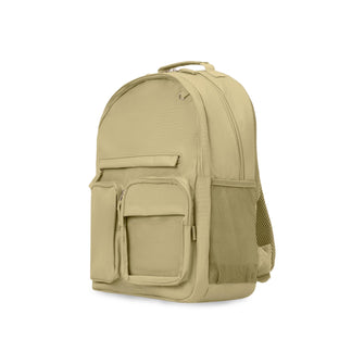 
                    Shop Bentley Taupe Tracker Adventure Backpack in Canada at only $49.99 1st look
                  