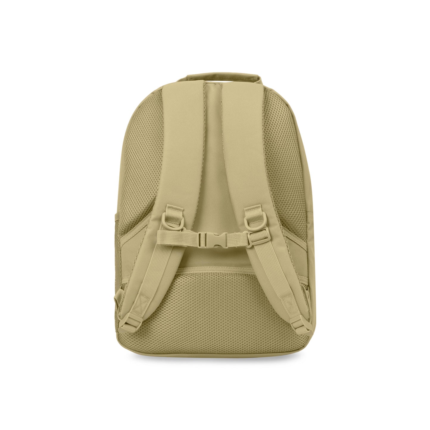 Tracker Adventure Backpack