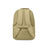 
        Shop Bentley Taupe Tracker Adventure Backpack in Canada at only $49.99 6th look
      
