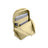 
        Shop Bentley Taupe Tracker Adventure Backpack in Canada at only $49.99 4th look
      