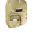 
        Shop Bentley Taupe Tracker Adventure Backpack in Canada at only $49.99 5th look
      