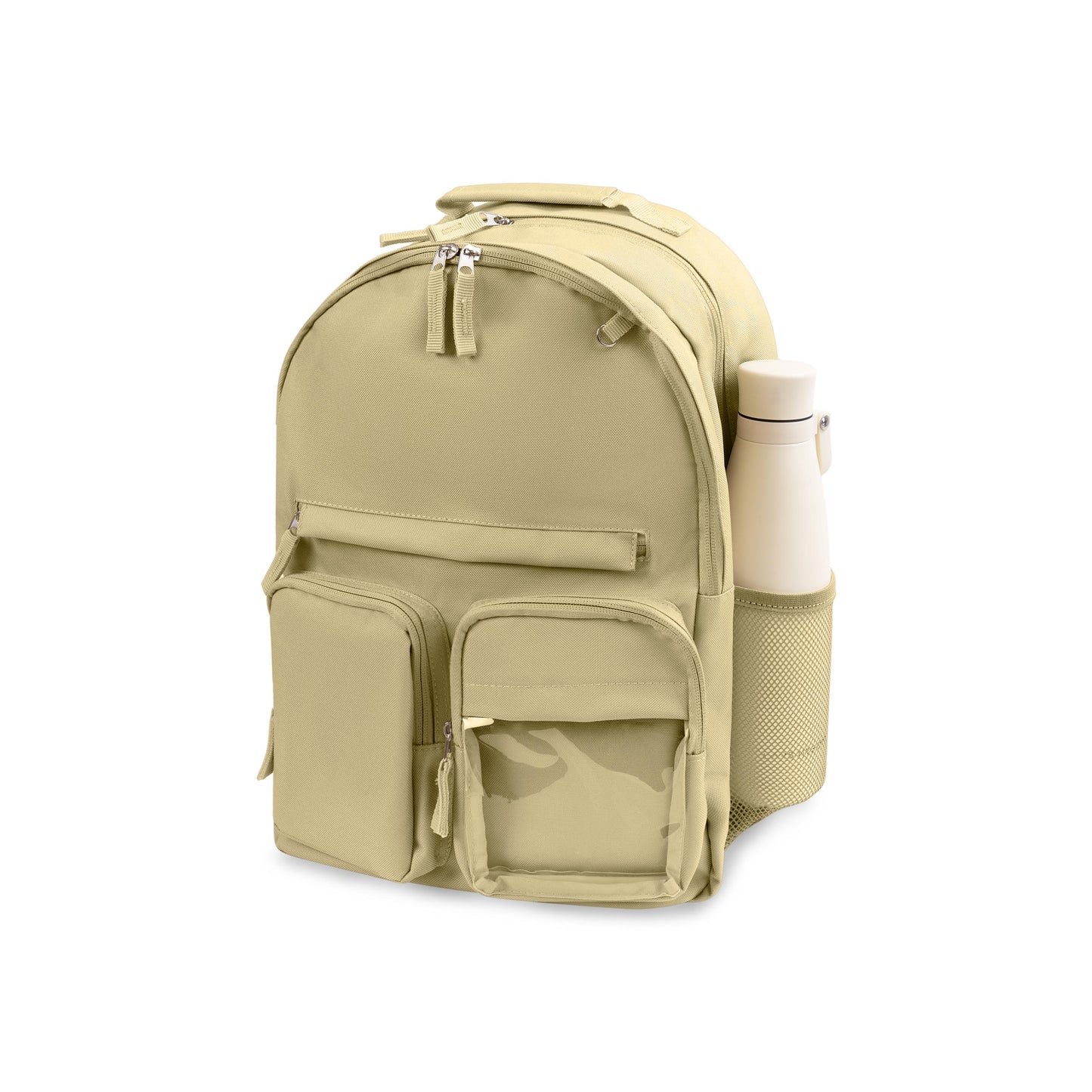 Tracker Adventure Backpack