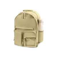 
                      Shop Bentley Taupe Tracker Adventure Backpack in Canada at only $49.99 3rd look
                    