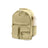 
        Shop Bentley Taupe Tracker Adventure Backpack in Canada at only $49.99 3rd look
      