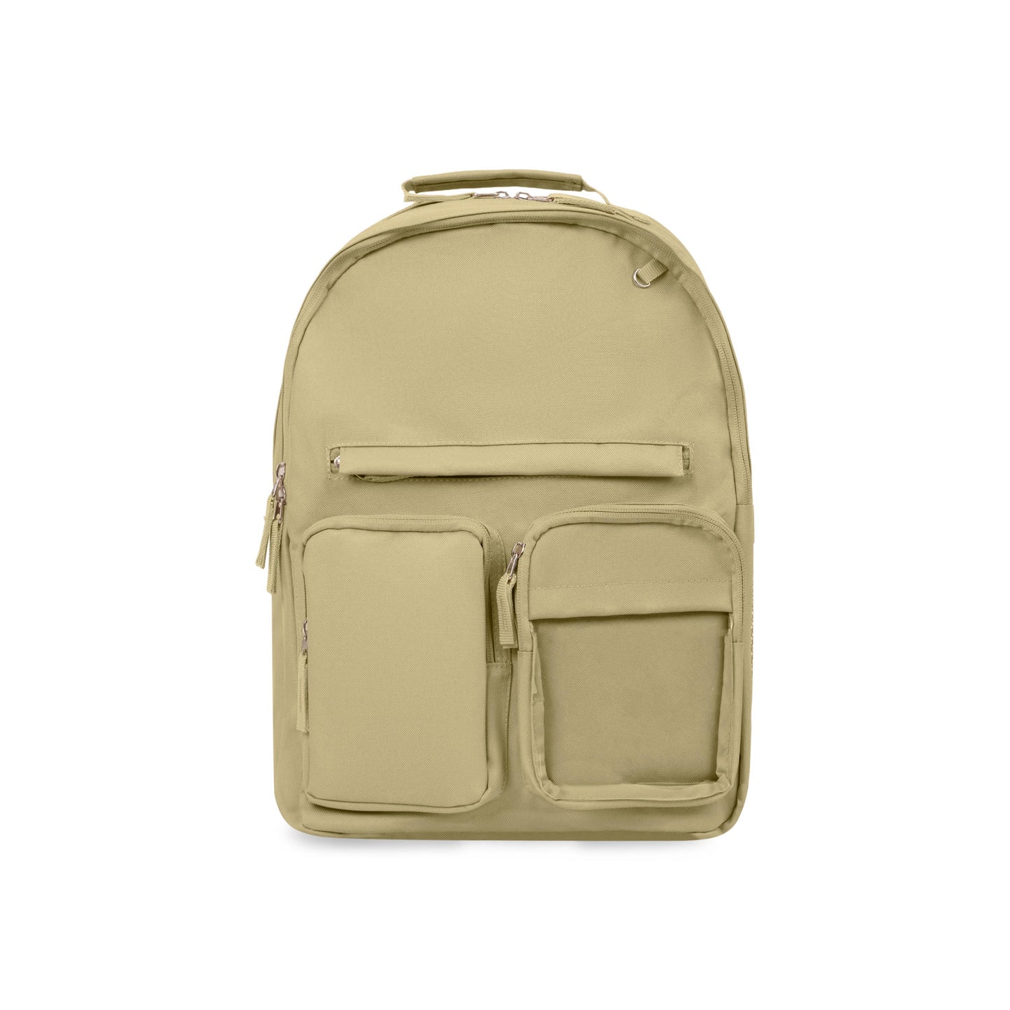 Tracker Adventure Backpack