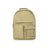
        Shop Bentley Taupe Tracker Adventure Backpack in Canada at only $49.99 2nd look
      