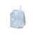 
        Shop Bentley Blue Tracker Star Bright Backpack in Canada at only $49.99 2nd look
      