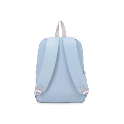 Shop Bentley Blue Tracker Star Bright Backpack in Canada at only $49.99 6th look